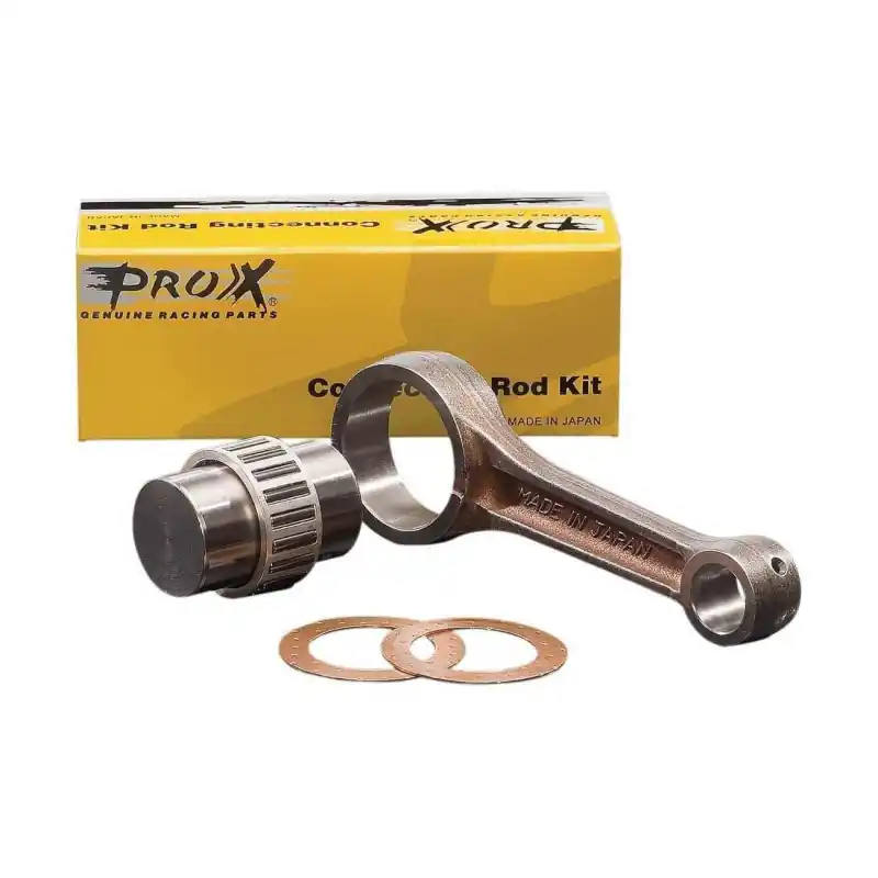 Certifié Kit bielle PROX – KTM