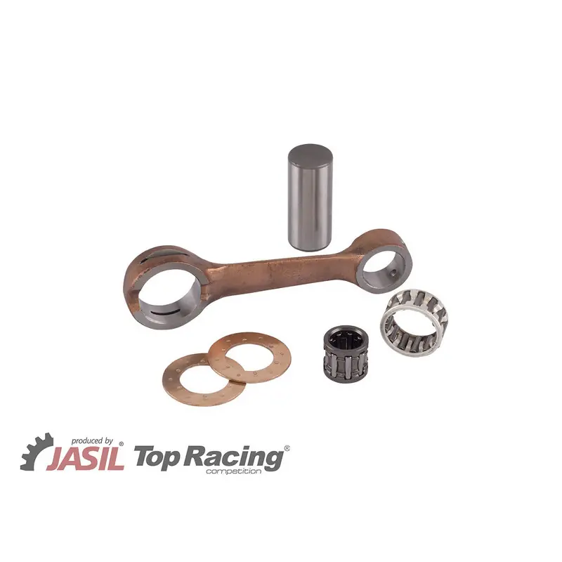 Retour Gratuit Kit bielle JASIL – Aprilia RS50