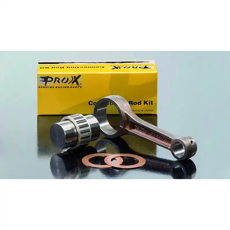 Commande En Gros Kit bielle PROX – Cagiva