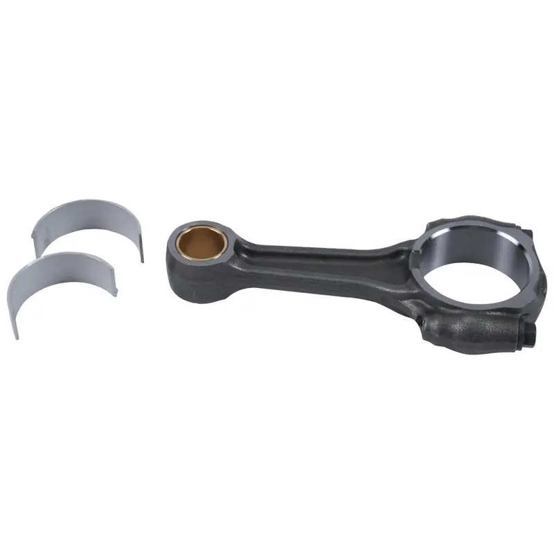 Kit bielle HOT RODS – Polaris Paiement Sécurisé