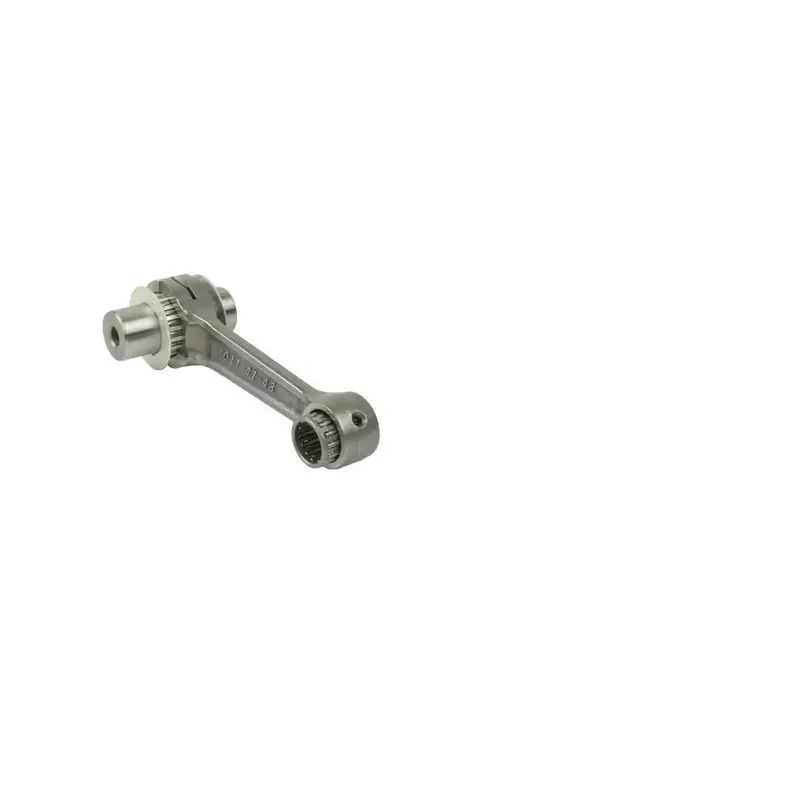 Acheter Direct Kit bielle ATHENA Offroad