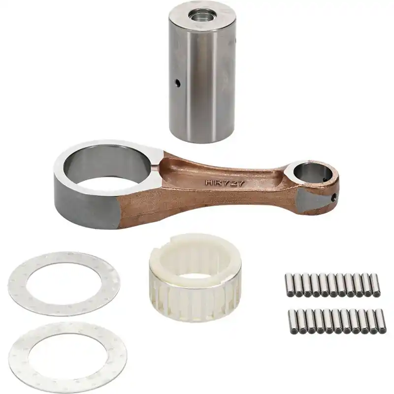 Solde Kit bielle HOT RODS – Honda CRF 450