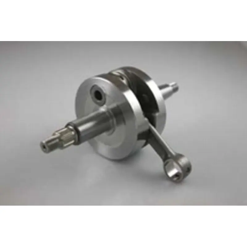 Vilebrequin complet HOT RODS type origine – Suzuki SX50 Top Vente