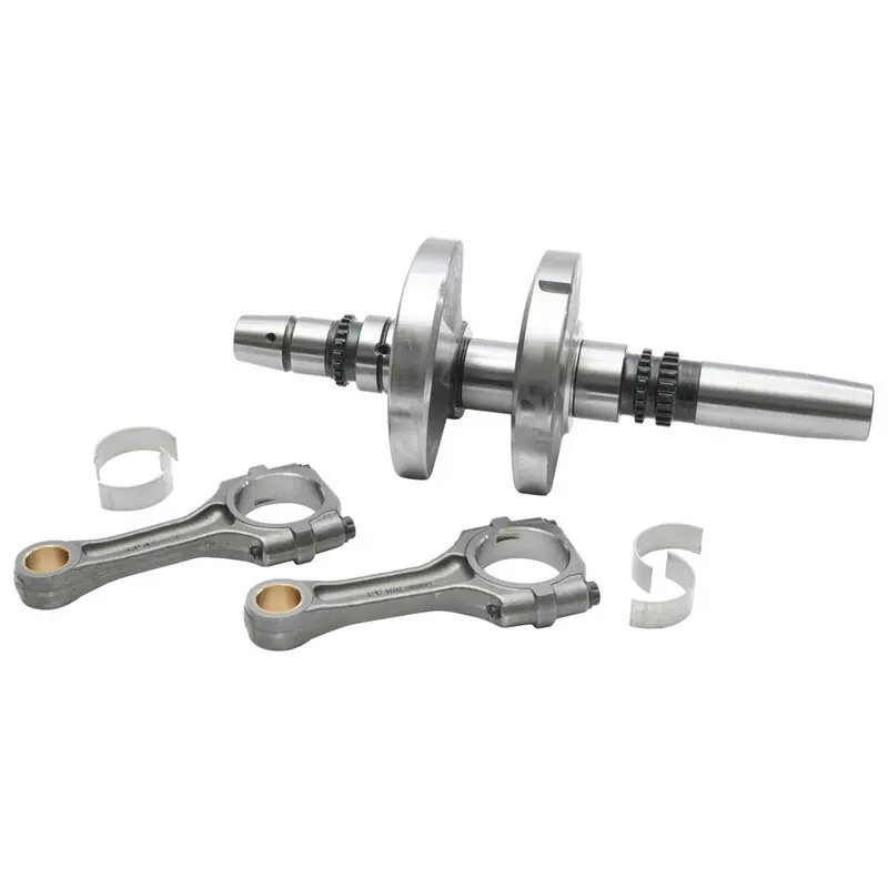 Vilebrequin complet HOT RODS type origine – Can Am Top Vente
