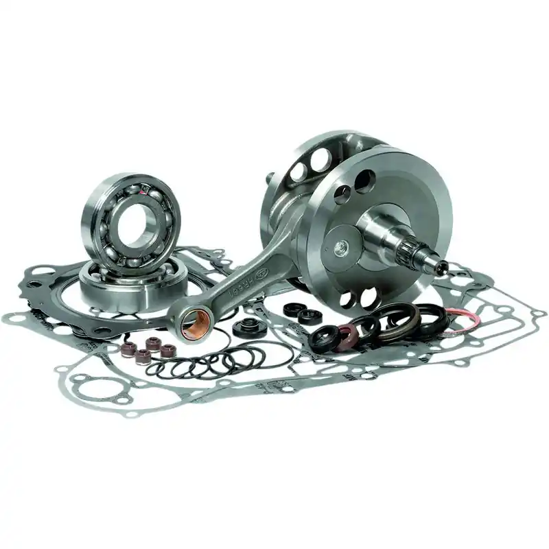 Achetez Aujourd&rsquo;hui Kit vilebrequin HOT RODS – Kawasaki KX 250