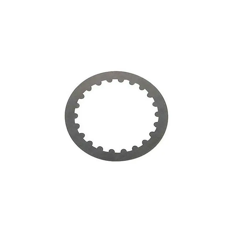 Disque lisse REKLUSE Dernier Modèle