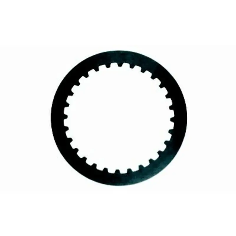 Solde Disque lisse BARNETT – Honda CM125