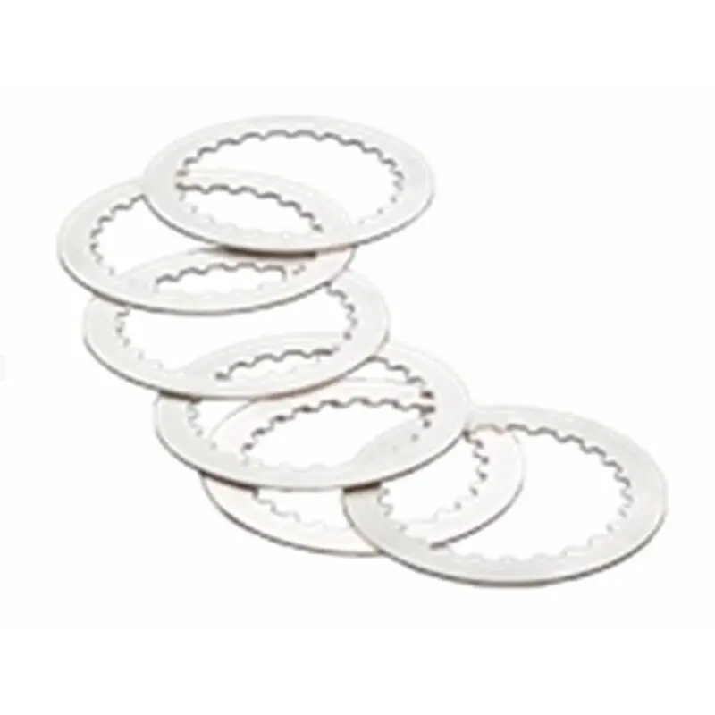 Disques Lisses Prox 450 KXF 21-23 + 450 RMZ 05-23 Prix Bas