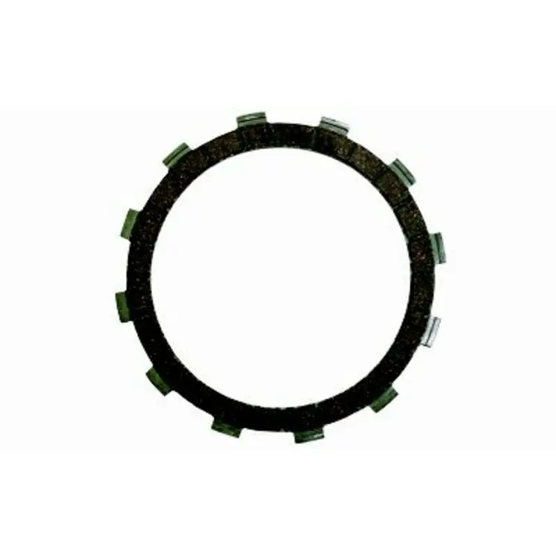 Disque garni BARNETT – KTM Quantité Limitée