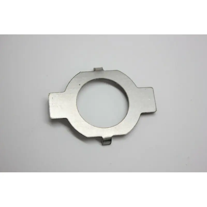Pièce détachée REKLUSE – Rondelle frein 32mm Torq Drive Dernier Modèle