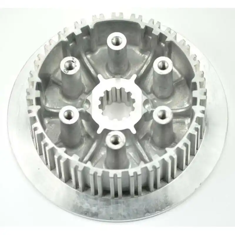 Noix d'embrayage PROX – Honda CRF-R/RX 450 Commander Maintenant