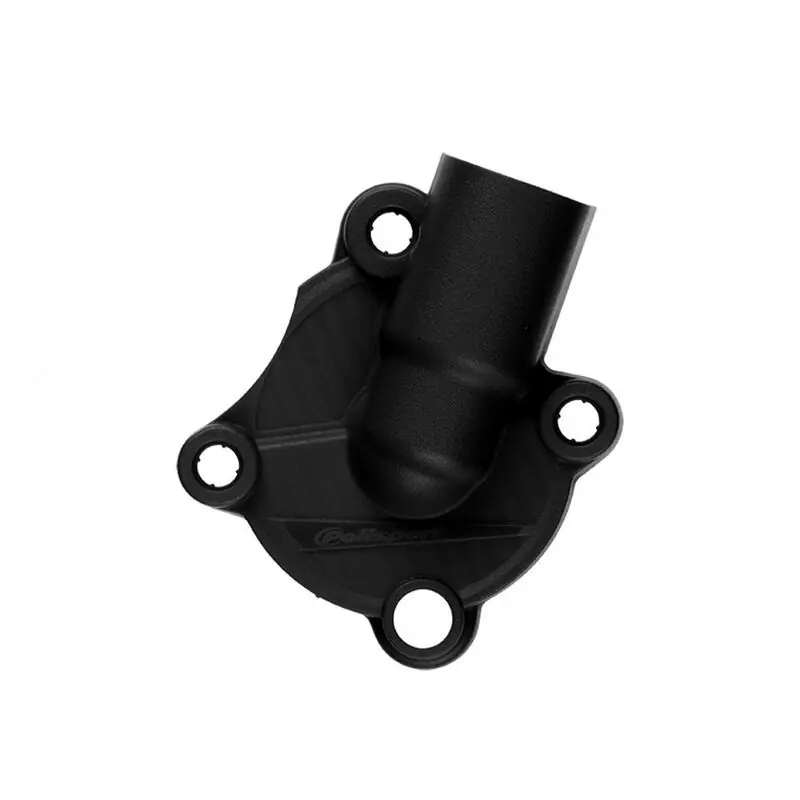 Certifié Protection de pompe à eau POLISPORT – Honda CRF250R