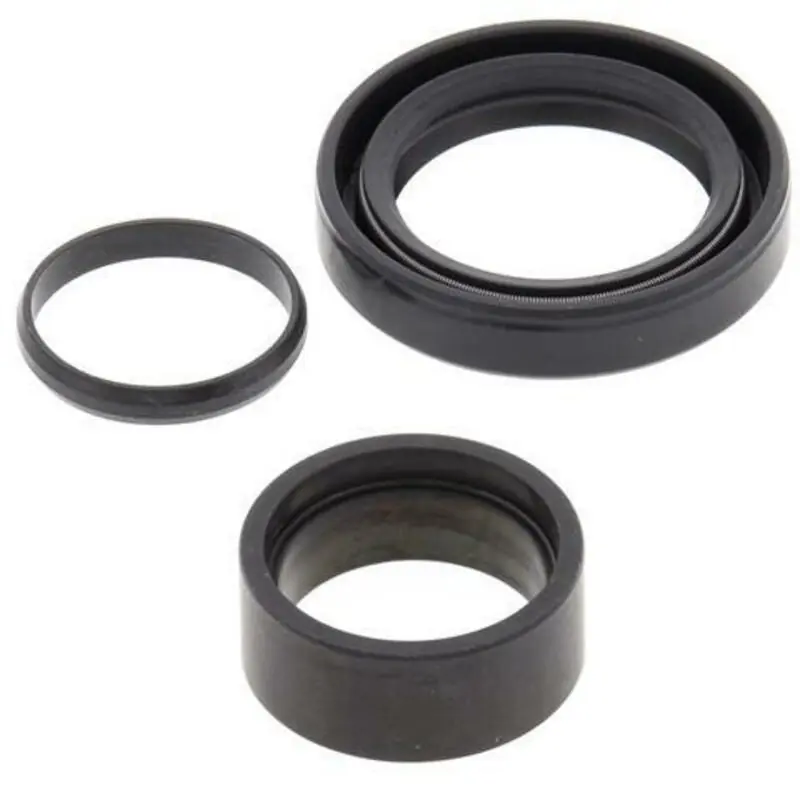 Dernier Modèle Kit reconditionnement d'arbre de sortie de boîte ALL BALLS Honda CR125R
