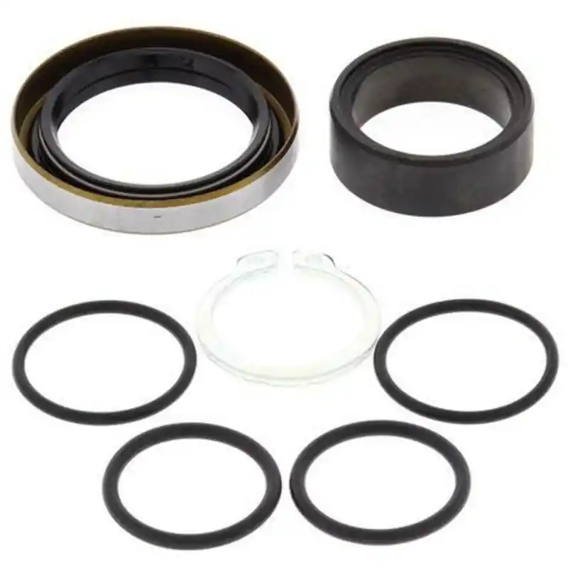 Acheter Direct Kit reconditionnement d'arbre de sortie de boîte ALL BALLS
