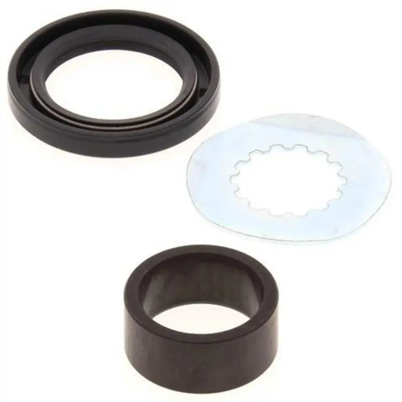 Prix Choc Kit reconditionnement d'arbre de sortie de boîte ALL BALLS Yamaha YZ85/125