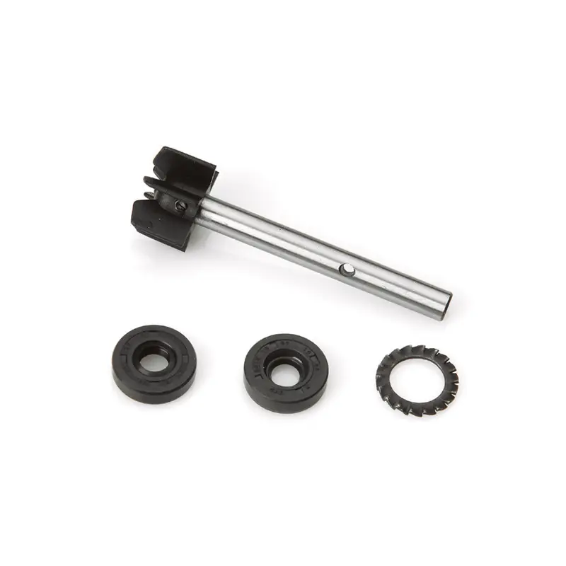Offre Exclusive Kit réparation de pompe à eau TOP PERFORMANCES – Aprilia LEONARDO 125