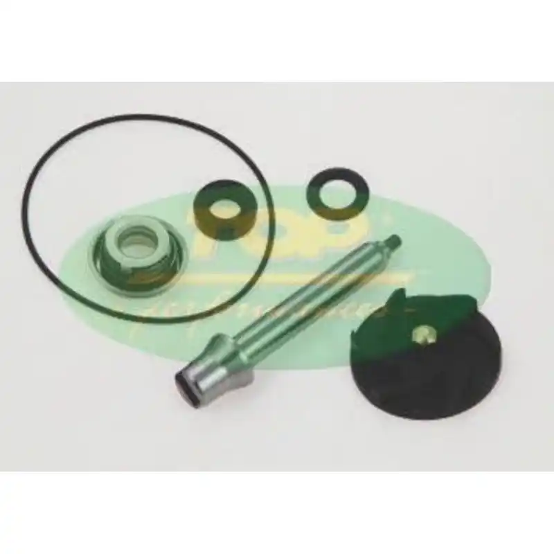 Commander Vite Kit réparation de pompe à eau TOP PERFORMANCES – Kymco DOWNTOWN/SUPERDINK 125