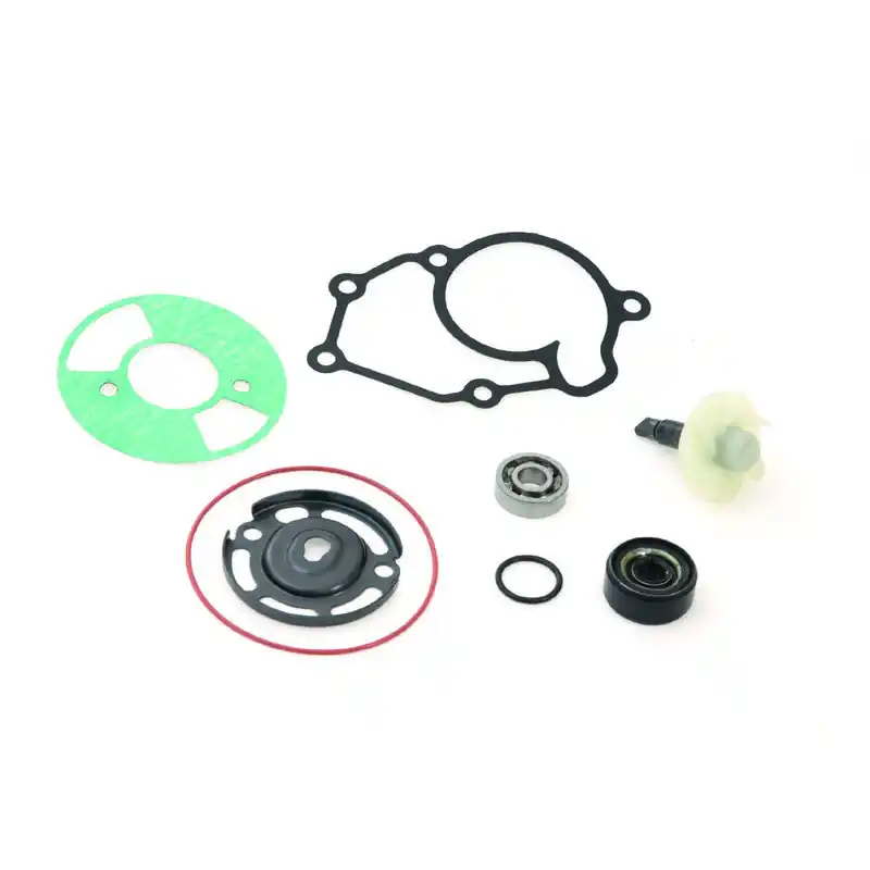 Authentique Kit réparation de pompe à eau TOP PERFORMANCES