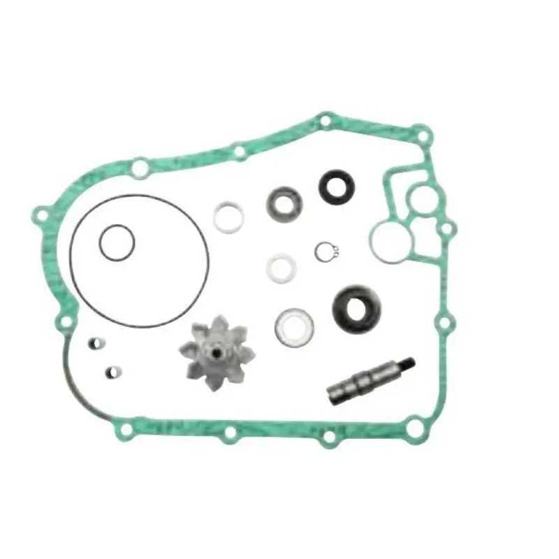 Kit réparation de pompe à eau TOP PERFORMANCES – Kymco Xciting I ABS 400 Expédié Aujourd&rsquo;hui