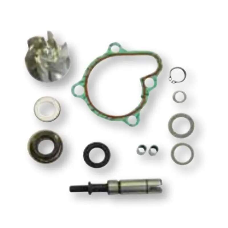 Kit réparation de pompe à eau TOP PERFORMANCES – Kymco Downtown I 300 Acheter Direct