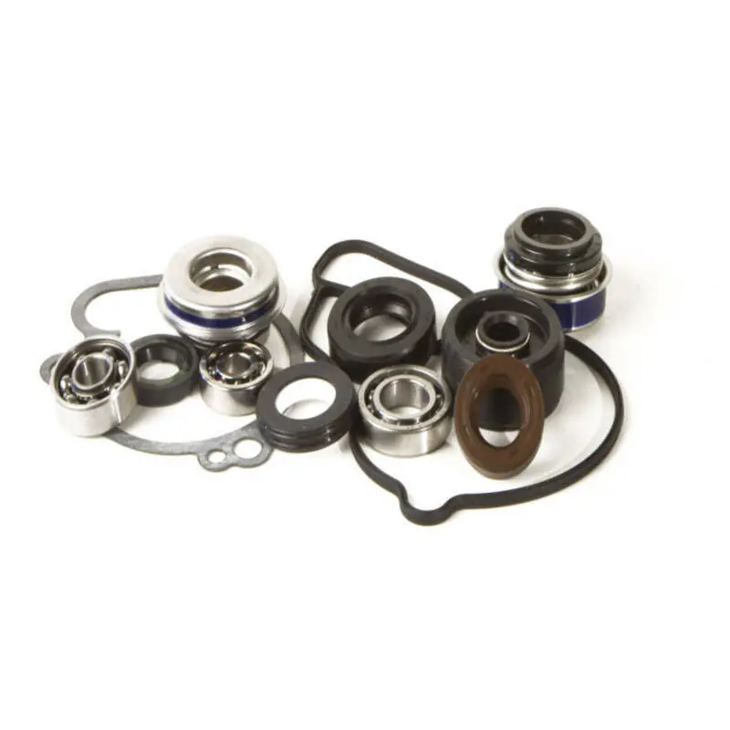 Offre Du Jour Kit réparation de pompe à eau HOT RODS – KTM /Husqvarna