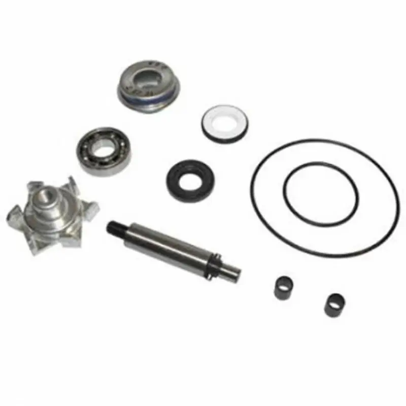 Kit réparation de pompe à eau TOP PERFORMANCES – Honda PCX125 Satisfait Ou Remboursé