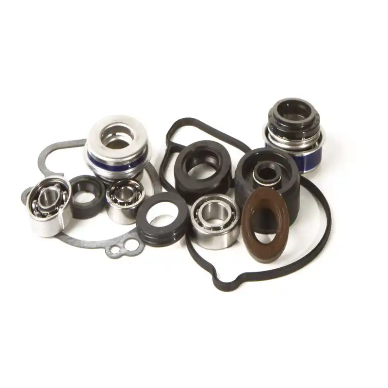 Kit réparation de pompe à eau HOT RODS – KTM /Husqvarna Remise