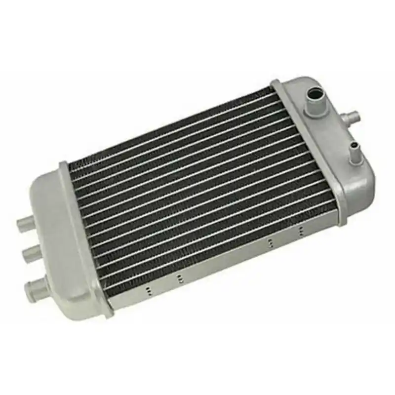 Authentique Radiateur TECNIUM – Derbi Senda
