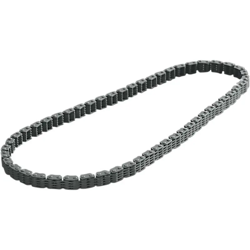 Chaîne de distribution VERTEX silencieuse – 120 maillons Vente Directe