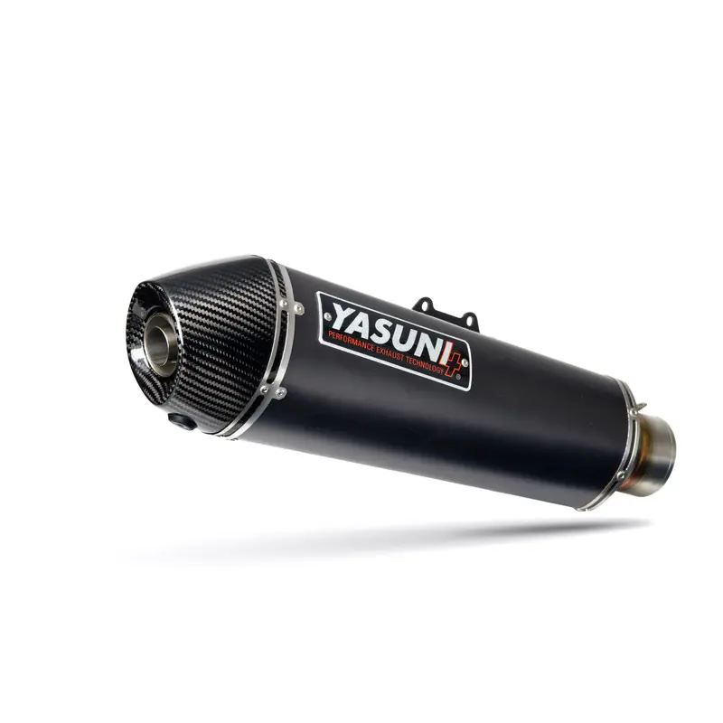 Produit De Marque Ligne complète YASUNI Scooter 4 – Yamaha XMax 300
