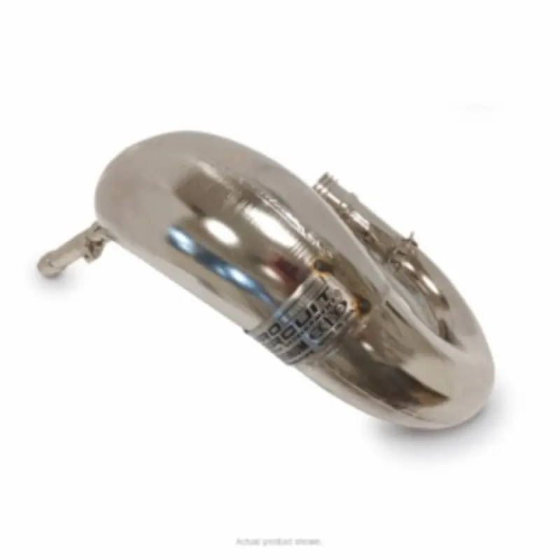 Pot de détente PRO CIRCUIT Platinum acier nickelé – Yamaha YZ125 Bon Plan