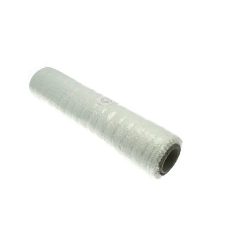 Soldes Power Pack ACOUSTA-FIL 2/4tps 500mm Ø55/100mm
