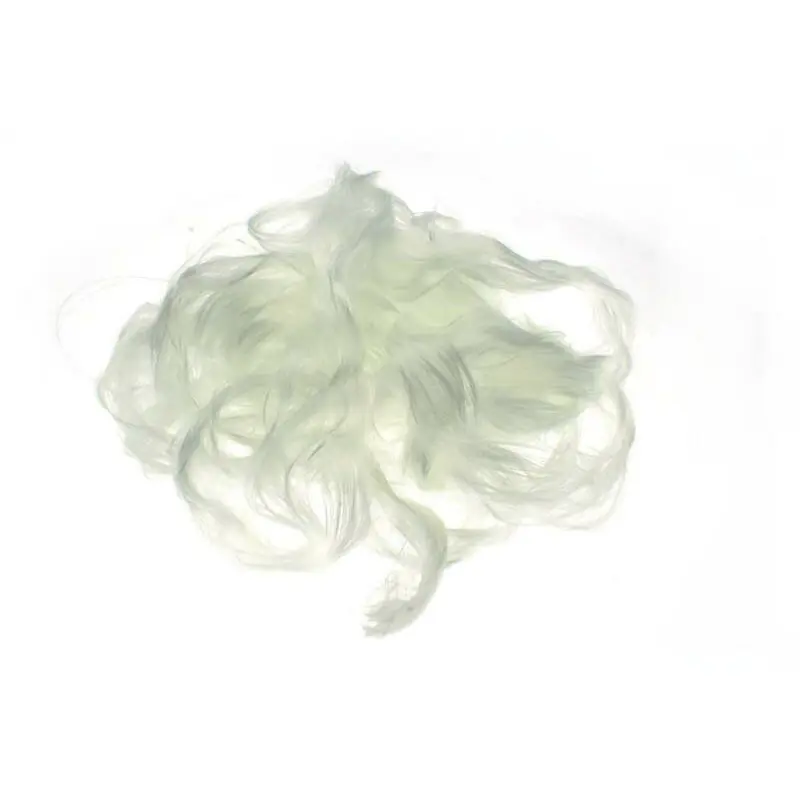 Commande En Gros Absorbant phonique en filaments ACOUSTA-FIL 2/4tps loisir 250gr