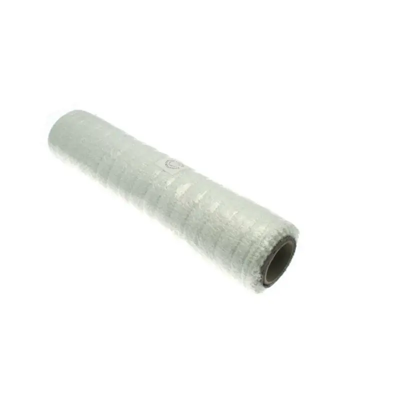 Power Pack ACOUSTA-FIL 4tps 420mm Ø50/115mm Prix Bas