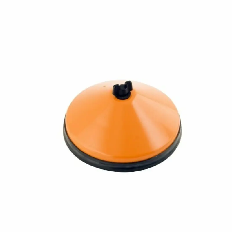 Dernière Chance Couvercle de filtre à air TWIN AIR – 160052 Honda