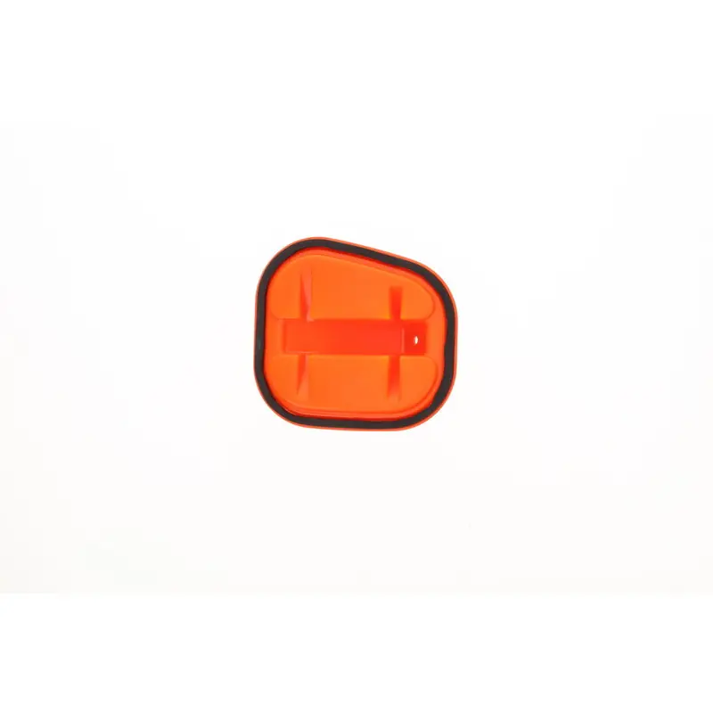 Couvercle de filtre à air TWIN AIR – 160125 pour kit Powerflow Promotion