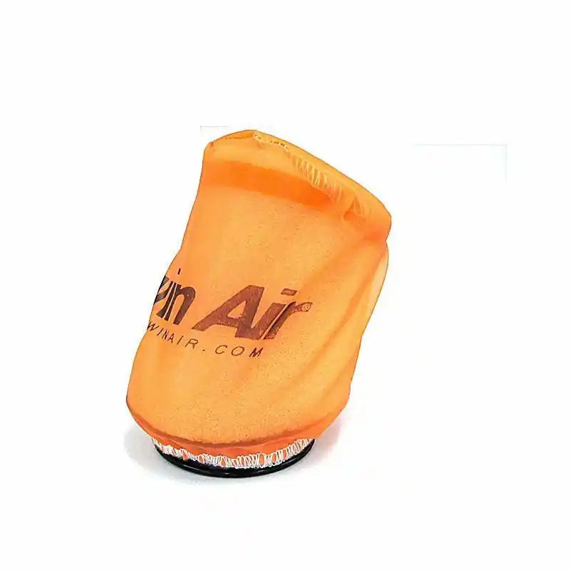Promotion Sur-filtre TWIN AIR – 160000PIT3