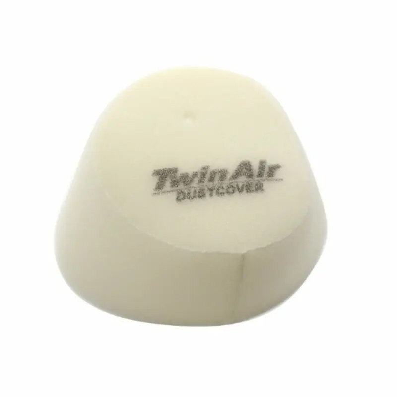 Sur-filtre TWIN AIR – 153910DC Suzuki LT-R450 Commande En Gros