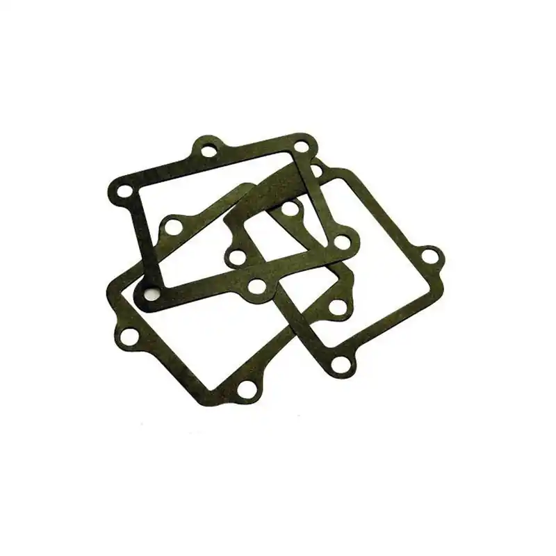 Commande En Gros Joint de rechange pour boite à clapets Boyesen Kawasaki KX125