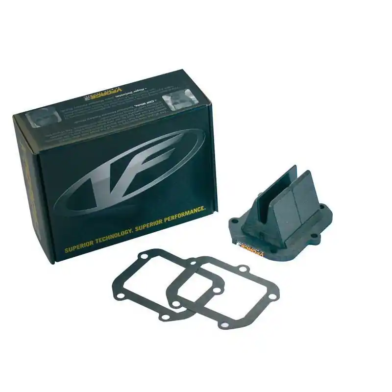 Must-Have Boite à clapets V-FORCE V-Force 3