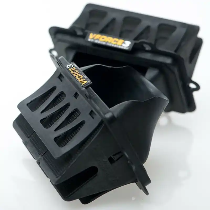 Usine Directe Boite à clapets V-FORCE V-Force 3 – Sherco 300 SE-R