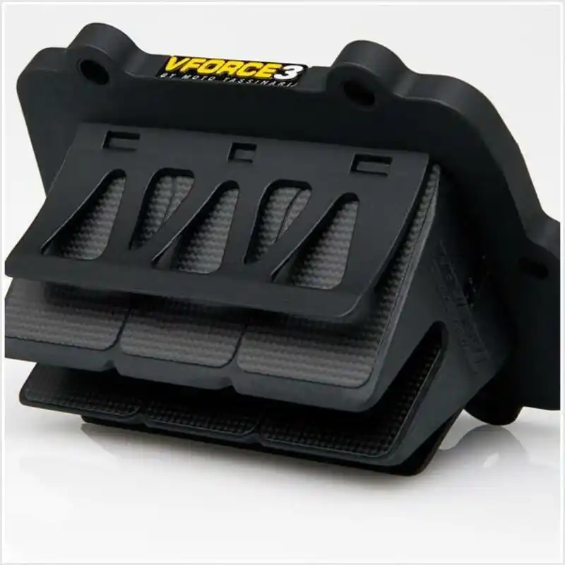 Boite à clapets V-FORCE V-Force 3 – JET Yamaha Must-Have