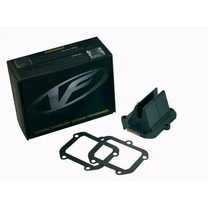 Achat Immédiat Boite à clapets V-FORCE V-Force 3 - Suzuki RM85