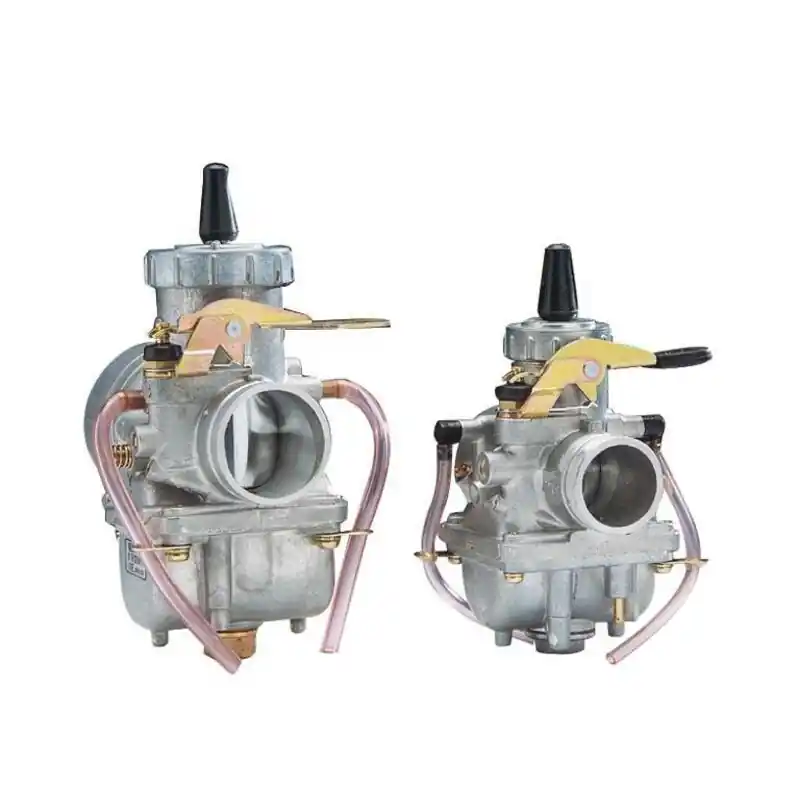 Carburateur MIKUNI VM Ø26mm Acheter En Ligne