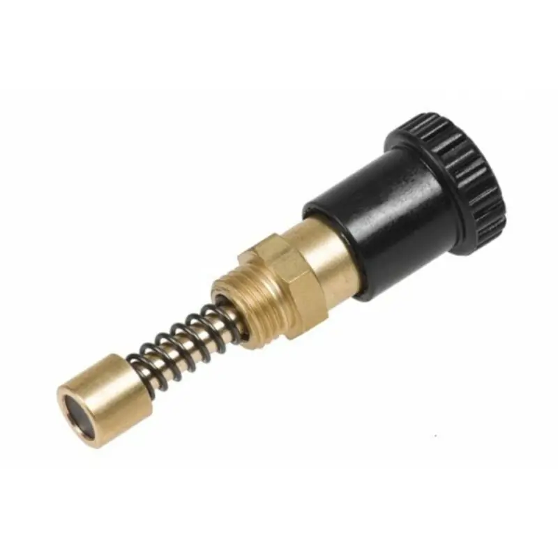 Bon Marché Starter Manuel pour carburateur PHBG 19-21MM Dell'Orto