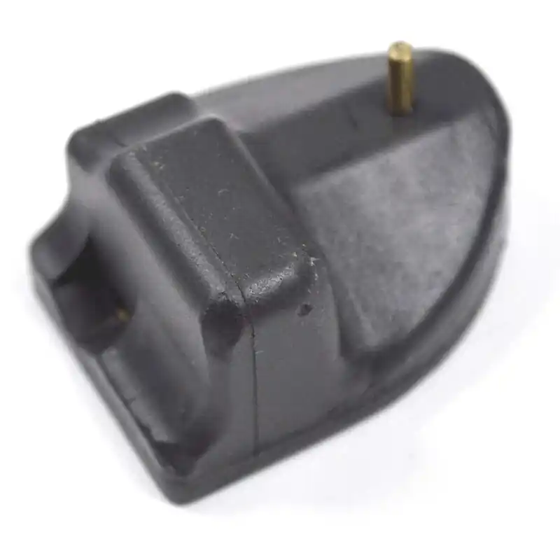 FLOTTEUR DROIT DE CARBURATEUR TMX35/38 ET TMS38 Offre Du Jour