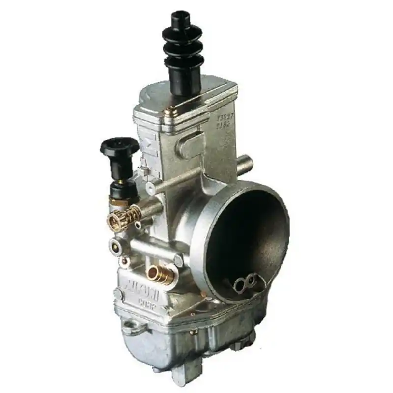 Super Prix Carburateur MIKUNI TM Ø35mm