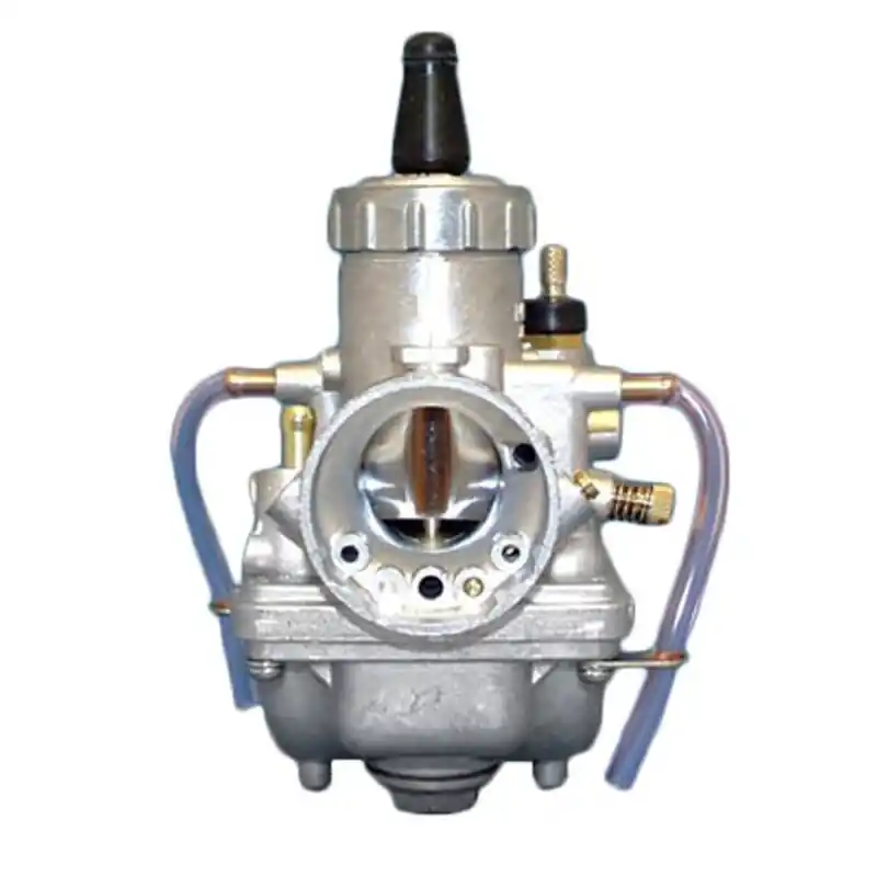 Carburateur MIKUNI VM Ø26mm Must-Have