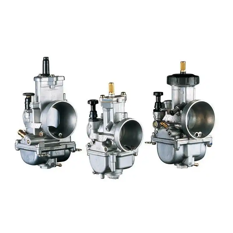 Meilleur Choix Carburateur KEIHIN PWK33