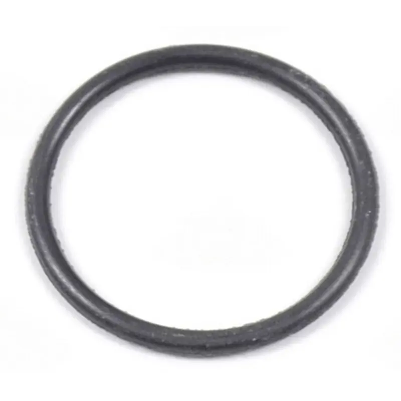 Retour Gratuit JOINT TORIQUE DE BOUCHON DE CUVE DE CARBURATEUR NEW-TMX36/38